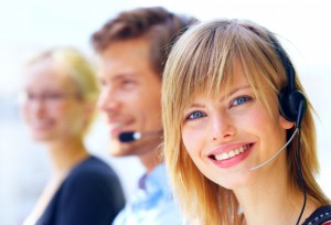 consumer priority service customer service team 300x204   Consumer Priority Service Extended Warranties