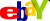 ebay icon   Consumer Priority Service Extended Warranties