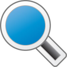 magglass Consumer Priority Service inspection