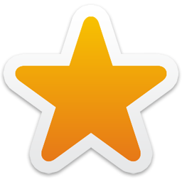 star_full