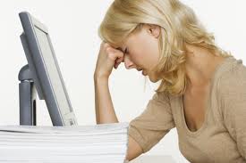 Consumer Priority Service computer warranties