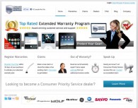 cpscentral.com Gets a New Look