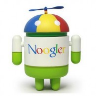 Google Propeller: Bringing News Media into the Social Networking Space