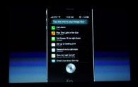 iPhone 4S Warranty, Beats Apple Care