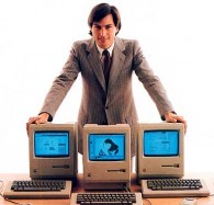 Steve Jobs Death Came Too Soon