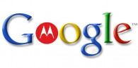 Google Acquires Motorola Mobility