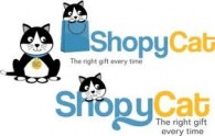 Facebook App Brings Relief to Holiday Shoppers