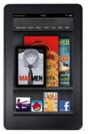 What We Hope to See from the New Kindle Fire
