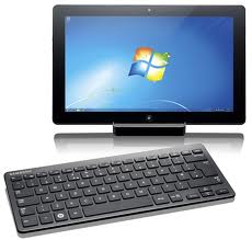 Samsung-Series-7-Slate-PC