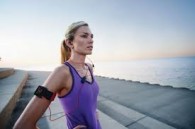 Staying ShipShape in a Virtual World