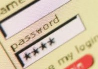 Password Management Apps Crack the Code to Securing Your Data