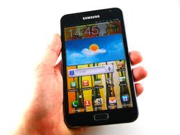 samsung-galaxy-note