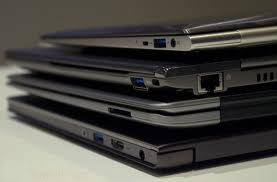 ultrabooks-2012