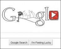 Google Overhauls the Android Market with Google Play