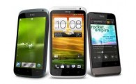 The HTC One V: Not too Hot, Not too Cold, This Droid’s Just Right