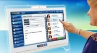 The Telikin Touch: Ideal for Seniors and the Not-So-Tech Savvy