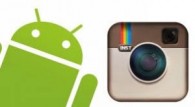 Coming Soon: Instagram for your Android