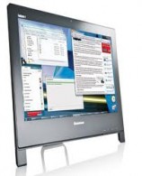 Consumer Priority Service Reviews the All-in-One Desktop: The Lenovo ThinkCentre Edge M91z