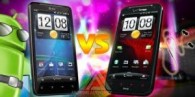 Introducing Two New Exceptional Phones from HTC