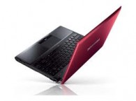 Consumer Priority Service Reviews the Toshiba Portege R830
