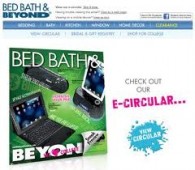 Consumer Priority Service BBB Launches New App for Easy Shopping