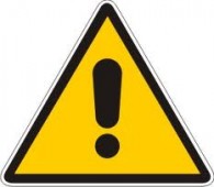 Consumer Priority Service Keeps You Safe with an Alert Regarding a Recent BBB Scam
