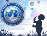 According to Consumer Priority Service, BBB Equals Game Heaven