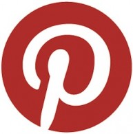 Join us on Pinterest!
