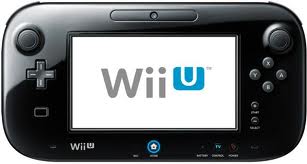 wii-u-gamepad