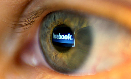 facebook-big-brother