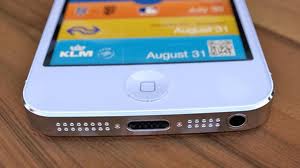 iphone-new-connector