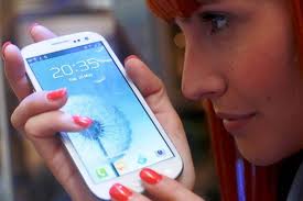 samsung-siii-pic