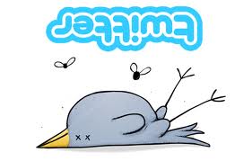 twitterupsidedown