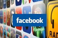 FB-APP
