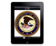 apple-e-book-main-pic
