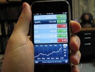 apple-stock