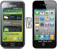 apple-vs-samsung