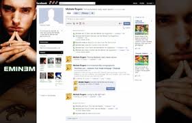 eminem-fb