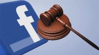 facebook-ruling-gavel