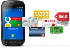 google-wallet