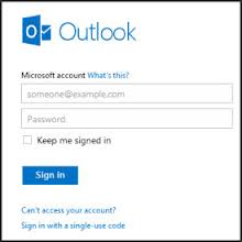 new-microsoft-outlook