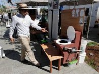reinvent-the-toilet