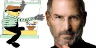 steve-jobs-rob-main-pic