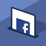 vote-on-fb