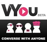 vyou-main-pic