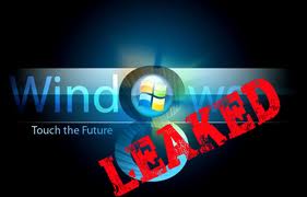 windows-8-leak-main-pic