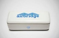 airbridge