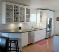 home appliances