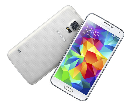 file to how claim warranty apple June deviceâs Prime: S5 the Galaxy but launch rumored,