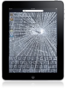 claim apple check warranty = iPad Consumer WIN Service iPad Case  Warranty  Priority